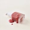 cze pl House of Hur Moist Ampoule Blusher Rose Brown Hydratacni tekuta tvarenka 20 ml 19242 3