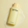 TORRIDEN Solid In 5D Multi Ceramide All Day Essence 100ml Ma Petite Coree