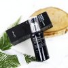 850 1 benton fermentation essence pletova essence proti vraskam