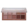 8529 rom nd better than palette 03 rosebud garden paletka ocnich stinu