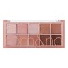 cze pl Rom nd Better Than Palette 03 Rosebud Garden Paleta ocnich stinu 7 5 g 15269 2