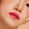 10518 4 nacific shine mood slick 05 lovable leskly tint na rty 4 g