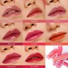 10518 nacific shine mood slick 05 lovable leskly tint na rty 4 g