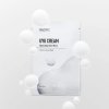 nacificnacific uyu cream nourishing sheet mask pack 1ea 879760 1024x1024
