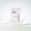 nacificnacific uyu cream nourishing sheet mask pack 1ea 136138 1024x1024