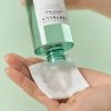 skin1004 madagascar centella tea trica purifying toner 210ml 8