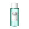 SKIN1004 Madagascar Centella Tea Trica Purifying Toner 210ml scaled