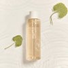 HEVEBLUE Salmon Caring Centella Toner koreashop 4