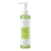 cze pl iUNIK Centella Green Fresh Cleansing Oil Odlicovaci olej 200 ml 21197 1