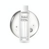 BIODANCESkinRefiningMildPHAToner04