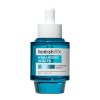 cze pl Heimish RX Hyaluronic Acid 2 Hydrating Serum Hydratacni serum na oblicej 35 ml 24550 1