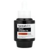 Heimish RX Multi Vitamin 7% Glow serum - rozjasňující sérum s Niaciamidem