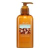 8649 1 nature republic argan essential deep care conditioner vyzivujici kondicioner s arganovym olejem