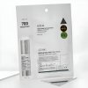 VT Cosmetics Reedle Shot 700 2Step Mask Photoroom