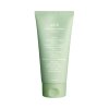 Abib Acne Foam Cleanser Heartleaf Foam 150ml