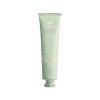 Abib Heartleaf Creme Calming Tube 75ml