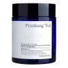 cze pl Pyunkang Yul Moisture Cream Hydratacni pletovy krem 100 ml 1178 4