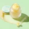8715 1 tocobo lemon sugar scrub lip mask cukrovy peeling na rty s citronovym olejem
