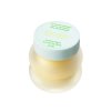 8715 tocobo lemon sugar scrub lip mask cukrovy peeling na rty s citronovym olejem