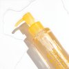 be the skin pore reset glass skin cleansing oil 150ml 4 min