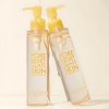 be the skin pore reset glass skin cleansing oil 150ml 5a min