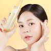 be the skin pore reset glass skin cleansing oil 150ml 6 min