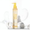 be the skin pore reset glass skin cleansing oil 150ml 7 min