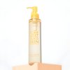 be the skin pore reset glass skin cleansing oil 150ml 2 min