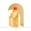 be the skin vegan redness bakuchiol soothing toner 250ml 3 min