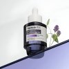 2538 4 heimish rx retinol bakuchiol booster oil 1