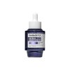 222 1 heimish rex retinol bakuchiol booster olej 1