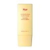 8757 house of hur weightless sun fluid spf50 pa lehky krem s ochrannym faktorem