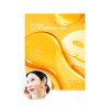 holika holika the real glutathione gel mask 1 adet holika holika 195245 83 K
