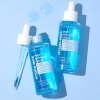 nineless hydra max deep infusion serum koreashop 1