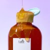 lador root re boot purifying shampoo ginger and apple sgpi24 e5d0 1