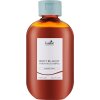 Lador Root Re Boot Purifying Shampoo Ginger Apple koreashop.jpg