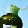 La´dor Root Re-Boot Activating Shampoo Cica & Tea Tree - hloubkově čistící šampon s Tea Tree a Pupečníkem Asijským