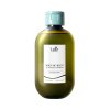 Lador Root Re Boot Activating Shampoo Cica Tea Tree 300ml