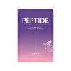 barulab peptide mask koreashop