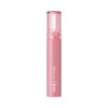 romnd glasting color gloss 01 peony ballet 1 min