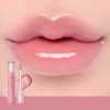 romnd glasting color gloss 01 peony ballet 2 min