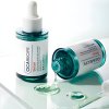 16242 cicarecipe serum beausta