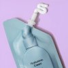 hidehere hyaluronic cream 01