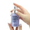 AzuleneComplexSerum cellbycell kbeauty 5132424e 6825 411b bf9d 3ffbcf096892