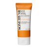 5857 korejska kosmetika some by mi v10 hyal air fit sunscreen spf50 opalovaci ochranny krem 50 ml