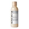 9141 some by mi galactomyces glutathione glow milky toner zjemnujici pletovy toner s glutathionem