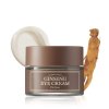 i m from ginseng eye cream 30g 258