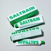SALTRAINTigerleafgarysalttoothpaste100ml square