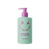 dear doer lotion 1