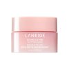 2944d47d6e5c68028001fcf390a9896d laneige bouncy firm sleeping mask mini 10ml
